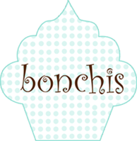 Logo Bonchis